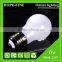 Hot SaleLiquid Cooled Bulb Small Led Bulb Factory Supplier
