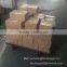 special stainless steel piano hinges