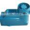 High Quality HM1306 Handle Set Demolition Hammer Spare Parts