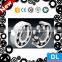 Various size Low price Ceramic Ball Bearing