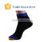 Custom 100 Pure Cotton Socks, Cotton Men Socks,Custom Dress Socks