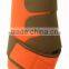 Horse Tendon boots Horse Hoof Boots