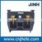 TBC Terminal Blocks(TBC combined terminal block )TBC-10A