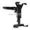 OEM Universal Back Seat Car Mount Holder For iPad All 7"-10.1" Tablets