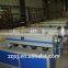 ZQSJ-65/30 80m/min Labyrinth type drip irrigation belt equipment