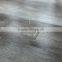 Plastic Flooring Type and Simple Color Surface Treatment Commercial pvc flooring