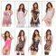 2015 new style young girls panties girls underwear panty models made in China