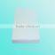 Wholesale Copy Paper, a4 Paper Factory, A4 Copy Paper Supplier