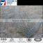 Galvanized Weld Gabion Mesh, Best Quality Welded Gabion Mesh With Competitive Price