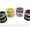 Mini Camera Lens Portable Hands-Free Call Bluetooth Speaker With External TF Card