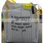 conductive jumbo bag sling bag fibc strong quality