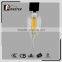 High quality decorative LED filament bulb C35T LED bulb light with top quality