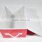 Non woven storage box/foldable storage box/fabric storage box