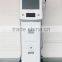 2016 Factory Price New Arrival Focused Chest Shaping Ultrasound HIFU Machine/HIFU Face Lift Portable