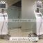 Forehead Wrinkle Removal Professional Liposonix HIFU Slimming Machine MX-LS1 Painless