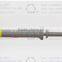 RBS high frequency spider veins facial veins removal with needles