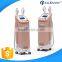 CE ISO 4 capacitors 3000W super strong power supply SHR ipl hair removal machine