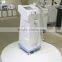 Hot promotion!!! Germany 808nm Diode Laser soprano laser hair removal machine