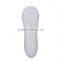 Online shopping mini size home use led skin rejuvenation mask