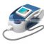 discount!!! portable medical professional home 808nm Diode Laser pain-free permanent Hair Removal Machine & equipment