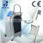 Joyful fat reducing cryo fat freeze slimming machine
