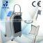 Super 6 in 1 weight loss cavi lipo machine/ fast cavitation slimming machine