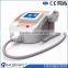 Medical CE approved 10 laser bars portable 808nm diode laser permanent hair removal machine/laser diode 808nm