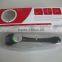 Top Sale Titanium Derma Roller 540 With 10 Needle Length Optional For Hospital And Salon Use