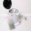 Nail tools sterilizer for beauty salon scissors sterilizer disinfection high temperature sterilizer suppliert