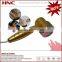 Sales Agent Wanted Laser Acupuncture Equipment Arthritis Laser Pain Relief Machine