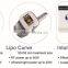 Manufacturer Direct Sell Cavitation+Vacuum+Multipolar RF Machine for Weight Loss Bodyshape