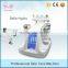 Newest Model!! Portable Peel Microdermabrasion Machine/Skin Revitalizer for Sale