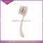 2016 Professional High Quality Beauty Cleansing Brush For Face