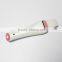 skin treatment face care ultrasonic skin scrubber beauty device high quality