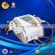 buy new elight machine, 9 in 1 KM-E-600C+ are your best choice