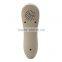 Mini Massager Home Use New beauty machine for sale