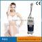 800mj 2016 OEM/ODM Professional Beauty And Personal Care Commercial 1000W Nd Yag Long Pulse Laser Hair Removal Kit Machine Price