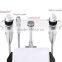 Effective Wrinkle Remove rf Fractional Micro Needle Machine Laser Beauty Equipment