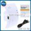 Original Wireless WIFI Repeater 300Mbps WiFi Signal Range Extander WiFi Signal Amplifier Strengthen wi fi Booster 802.11N/B/G
