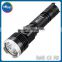Hot sale Nitecore P16 Flashlight Waterproof high lumen tactical police hunting Nitecore P16 led nitecore flashlight