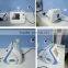 High Frequency Vascular Removal Machine