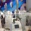 10.6um Hot Selling !!! Cheapest FDA Approved Portable Co2 Laser/fractional Co2 Laser Equipment
