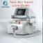 Wrinkle Removal 2 Year Warranty For Quality Best Ipl 480-1200nm Machine For Home Use Shr Super Hair Removal Skin Lifting