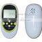 Digital Slimming Therapy Massager at cheap price