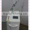 nd:yag laser multifunction beauty machine for hair removal