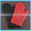 Colorful Hot Selling Microwave Hot Glove