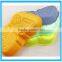 New Design Popular Butterfly Shape Silicone Cake Mold