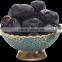 Mazafati Fresh Dates