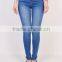 DENIM jean dresses Viet Nam
