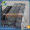 2%~30% neutron shielding borated boron uhmwpe polyethylene boards